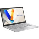 ASUS Vivobook 14 Silver (90NB13U2-M00LL0)
