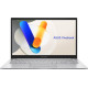 ASUS Vivobook 14 Silver (90NB13U2-M00LL0)