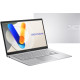 ASUS Vivobook 14 Silver (90NB13U2-M00LL0)