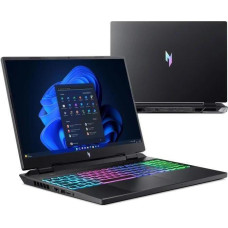 Acer Nitro 16 AN16-42 (NH.QPJEP.005)