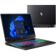 Acer Nitro 16 AN16-42 (NH.QPJEP.005)