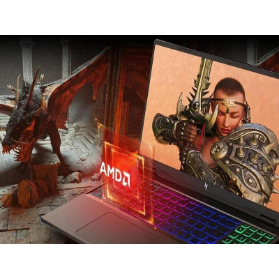 Acer Nitro 16 AN16-42 (NH.QPJEP.005)