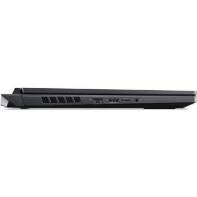 Acer Nitro 16 AN16-42 (NH.QPJEP.005)