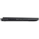Acer Nitro 16 AN16-42 (NH.QPJEP.005)