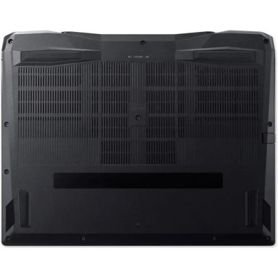 Acer Nitro 16 AN16-42 (NH.QPJEP.005)