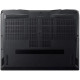 Acer Nitro 16 AN16-42 (NH.QPJEP.005)