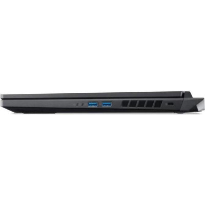 Acer Nitro 16 AN16-42 (NH.QPJEP.005)