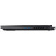 Acer Nitro 16 AN16-42 (NH.QPJEP.005)