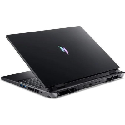 Acer Nitro 16 AN16-42 (NH.QPJEP.005)