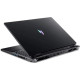 Acer Nitro 16 AN16-42 (NH.QPJEP.005)