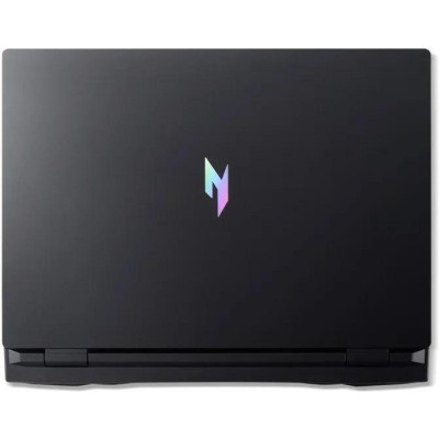 Acer Nitro 16 AN16-42 (NH.QPJEP.005)