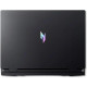 Acer Nitro 16 AN16-42 (NH.QPJEP.005)