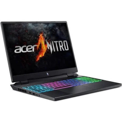 Acer Nitro 16 AN16-42 (NH.QPJEP.005)