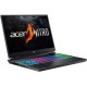 Acer Nitro 16 AN16-42 (NH.QPJEP.005)
