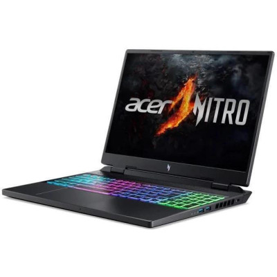 Acer Nitro 16 AN16-42 (NH.QPJEP.005)