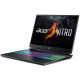 Acer Nitro 16 AN16-42 (NH.QPJEP.005)