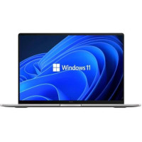 Xiaomi RedmiBook 16 2025 (JYU4643CN)