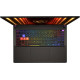 MSI Vector 16 HX A2XWIG Cosmo Gray (A2XWIG-40642)