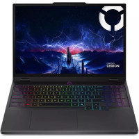 Lenovo Legion 5 15IRX10 (83LY001FUS)