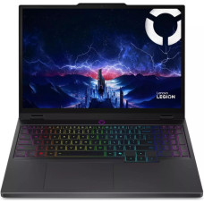 Lenovo Legion 5 15IRX10 (83LY001FUS)