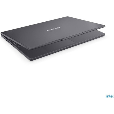 Lenovo IdeaPad Slim 3 15IRH10 (83K1014PRM)