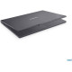 Lenovo IdeaPad Slim 3 15IRH10 (83K1014PRM)