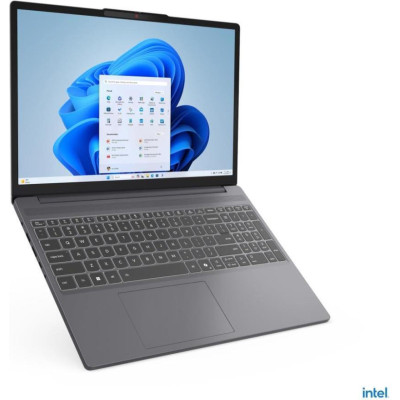 Lenovo IdeaPad Slim 3 15IRH10 (83K1014PRM)