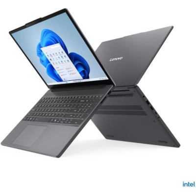 Lenovo IdeaPad Slim 3 15IRH10 (83K1014PRM)