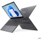 Lenovo IdeaPad Slim 3 15IRH10 (83K1014PRM)