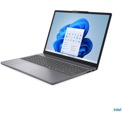 Lenovo IdeaPad Slim 3 15IRH10 (83K1014PRM)