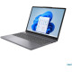 Lenovo IdeaPad Slim 3 15IRH10 (83K1014PRM)