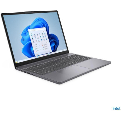 Lenovo IdeaPad Slim 3 15IRH10 (83K1014PRM)