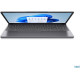 Lenovo IdeaPad Slim 3 15IRH10 (83K1014PRM)