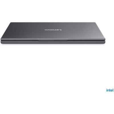 Lenovo IdeaPad Slim 3 15IRH10 (83K1014PRM)