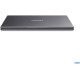 Lenovo IdeaPad Slim 3 15IRH10 (83K1014PRM)