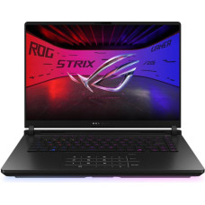 ASUS ROG Strix SCAR 16 G635LX (G635LX-XS97, 90NR0L81-M005P0)
