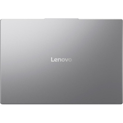 Lenovo IdeaPad Slim 5 16IRH10, (83HS0038RM)
