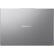 Lenovo IdeaPad Slim 5 16IRH10, (83HS0038RM)