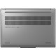 Lenovo IdeaPad Slim 5 16IRH10, (83HS0038RM)