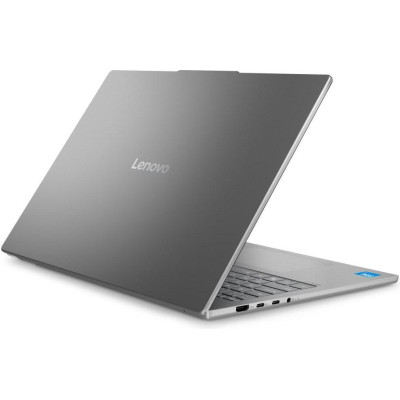 Lenovo IdeaPad Slim 5 16IRH10, (83HS0038RM)