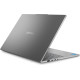 Lenovo IdeaPad Slim 5 16IRH10, (83HS0038RM)