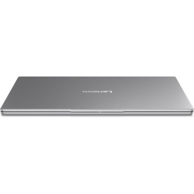 Lenovo IdeaPad Slim 5 16IRH10, (83HS0038RM)