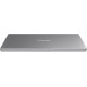 Lenovo IdeaPad Slim 5 16IRH10, (83HS0038RM)