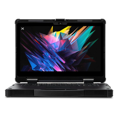 Vinga Scout X14A (X14A-123516512B)