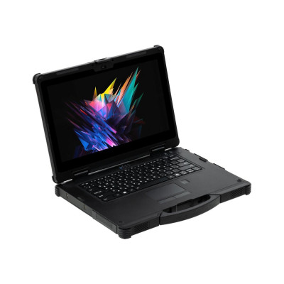 Vinga Scout X14A (X14A-123516512B)