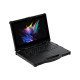 Vinga Scout X14A (X14A-123516512B)