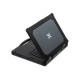 Vinga Scout X14A (X14A-123516512B)