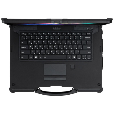 Vinga Scout X14A (X14A-123516512B)