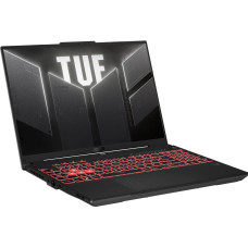 ASUS TUF Gaming A16 FA607NU (FA607NU-RL071)