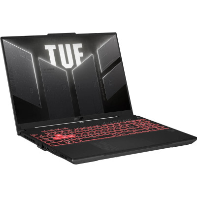 ASUS TUF Gaming A16 FA607NU (FA607NU-RL071)